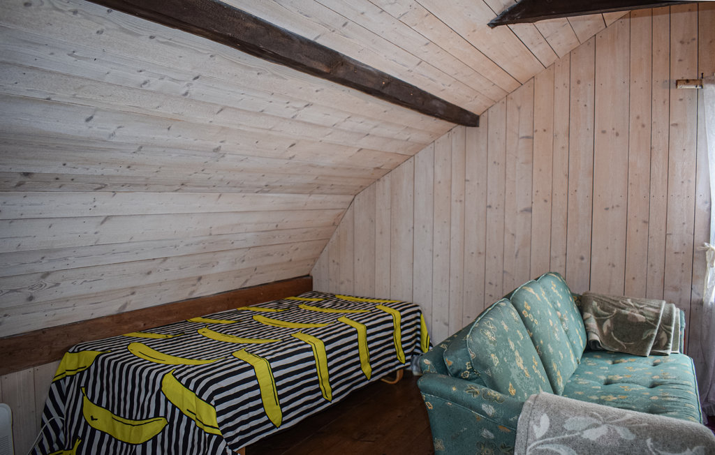 Ferienhaus - Bottnaryd , Schweden - S30307 14