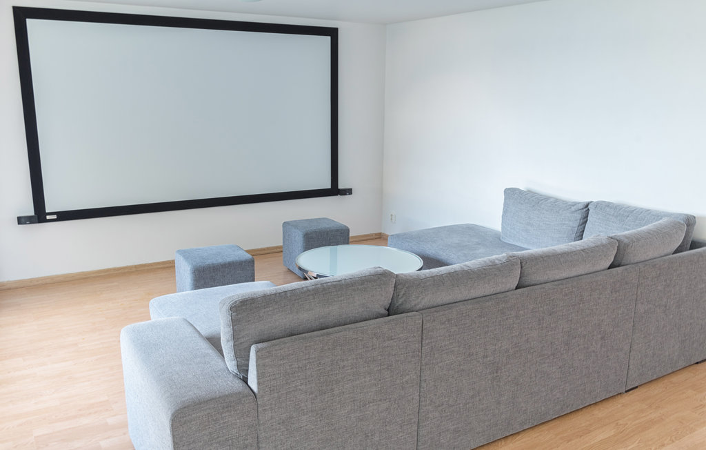 Feriehus - Jönköping/Trånghalla , Sverige - S30313 20