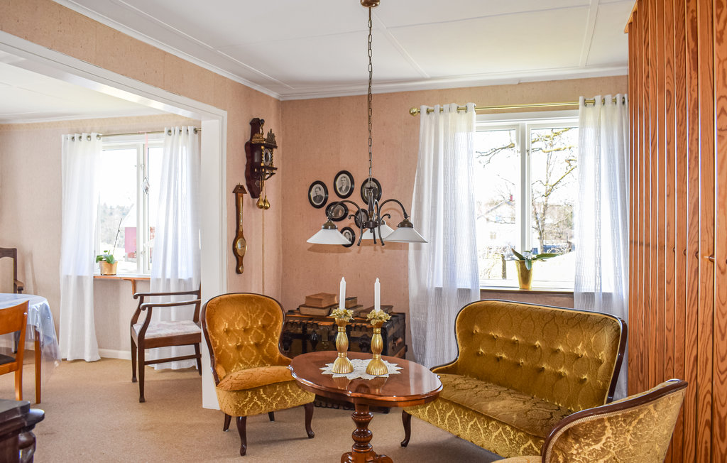 Ferienhaus - Gislaved , Schweden - S30330 4