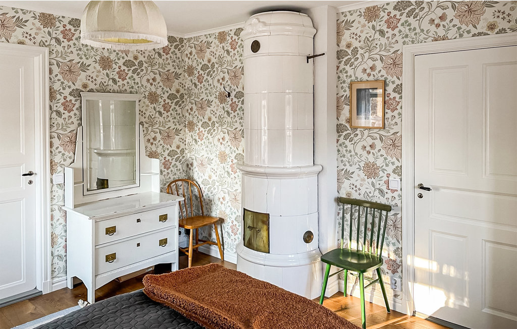 Ferienhaus - Tranås , Schweden - S30353 13