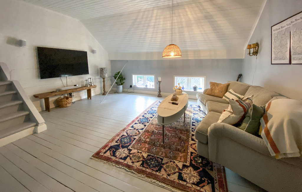 Feriehus - Bredaryd , Sverige - S30382 6