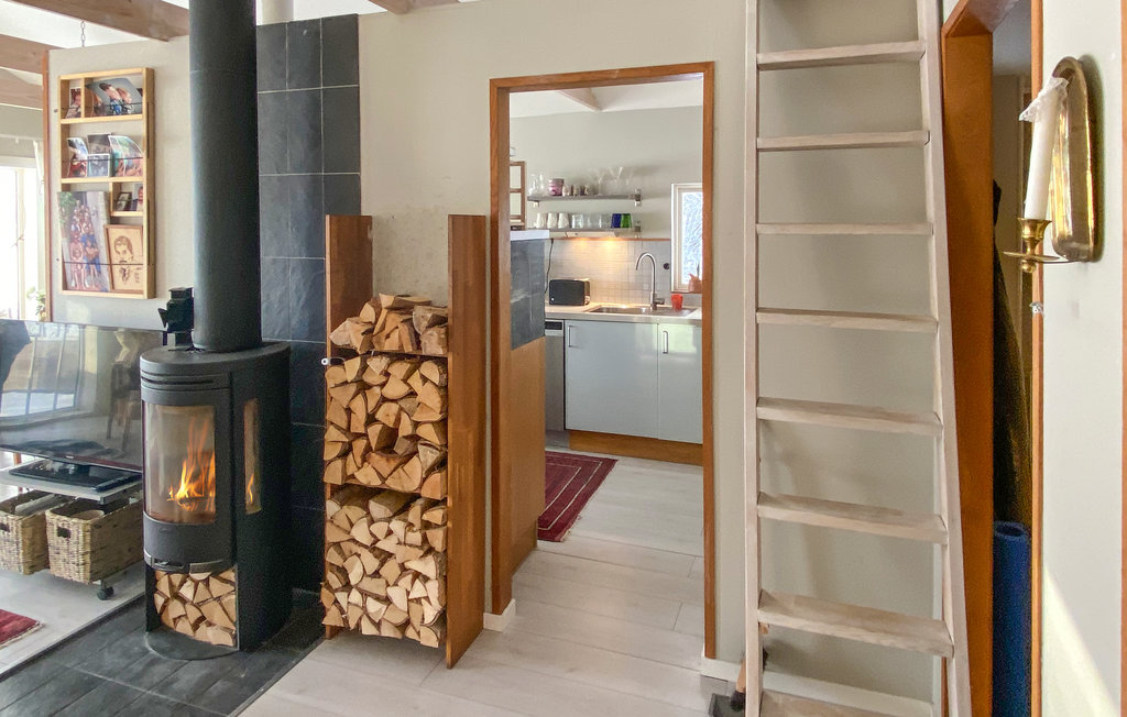 Feriehus - Jönköping , Sverige - S30417 16