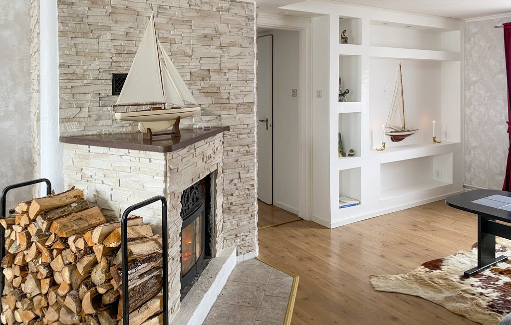 Ferienwohnung - Sommen/Tranås , Schweden - S30418 8