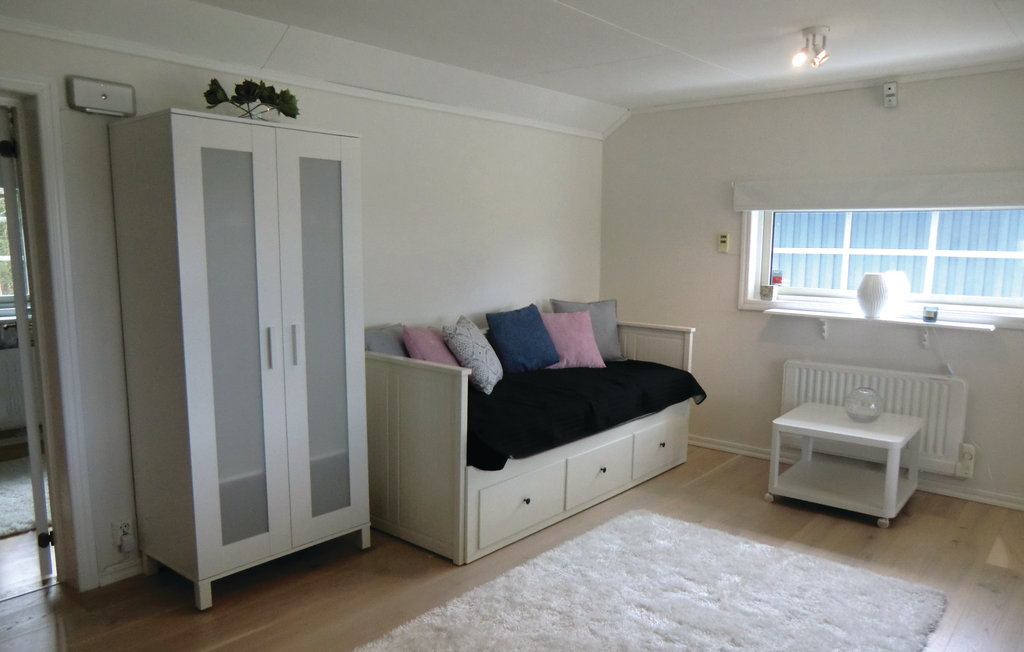 Ferienhaus - Båraryd , Schweden - S30023 14