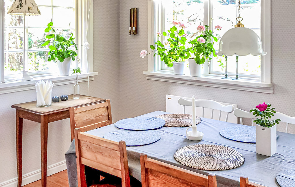 Ferienhaus - Bottnaryd , Schweden - S30291 5