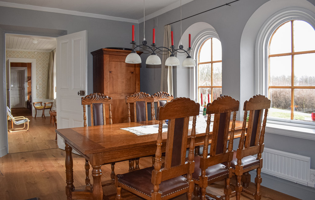 Ferieleilighet - Tranås , Sverige - S30329 4