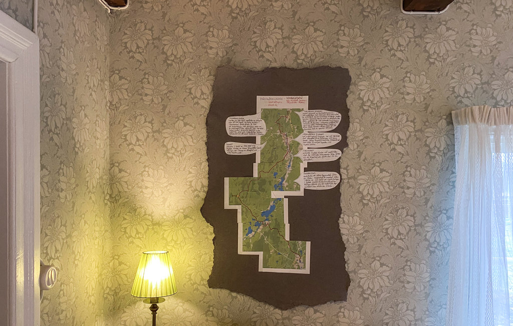 Ferienhaus - Vaggeryd , Schweden - S30415 8