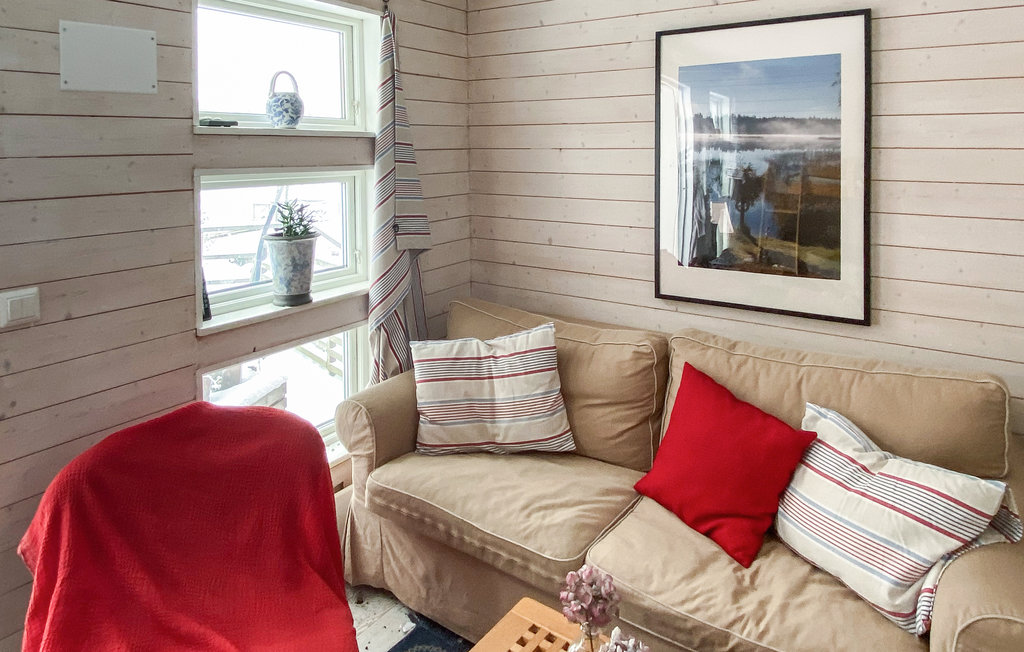 Feriehus - Jönköping , Sverige - S30417 17