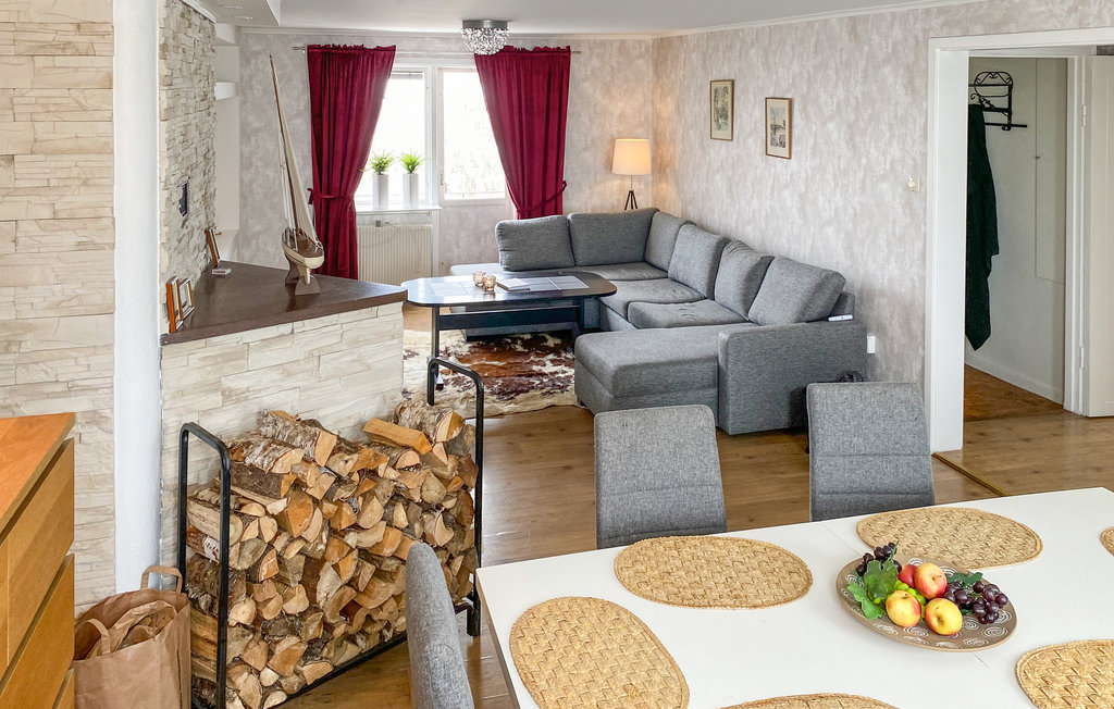 Ferienwohnung - Sommen/Tranås , Schweden - S30418 9