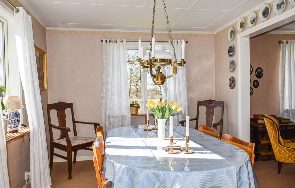 Ferienhaus - Gislaved , Schweden - S30330 21