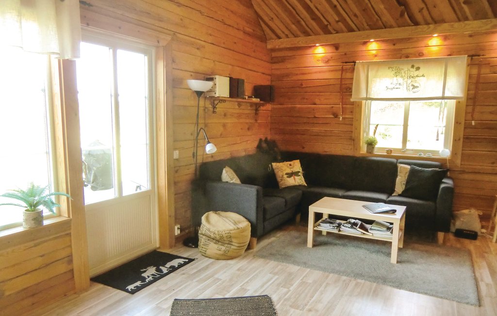 Ferienhaus - Huskvarna/Rudaholm , Schweden - S30071 7