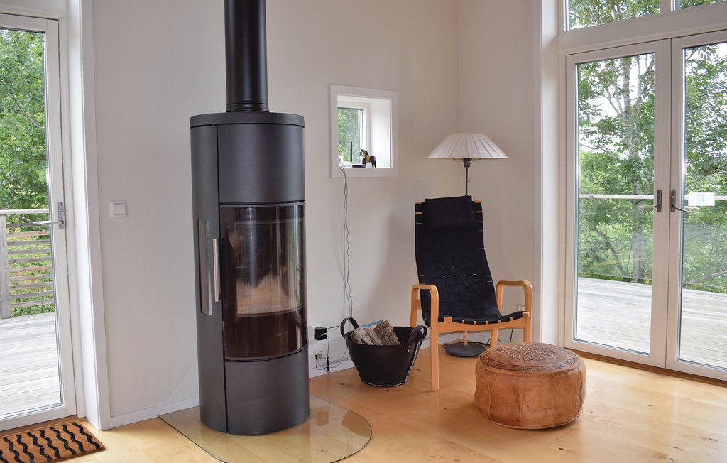 Ferienhaus - Bodaryd/Stenberga , Schweden - S30080 11