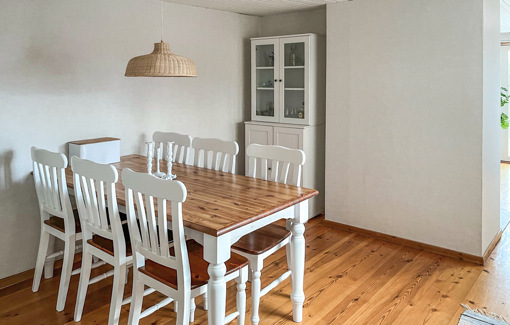 Ferienhaus - Sommen , Schweden - S30187 4