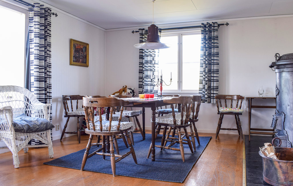 Ferienwohnung - Stenberga , Schweden - S30288 8