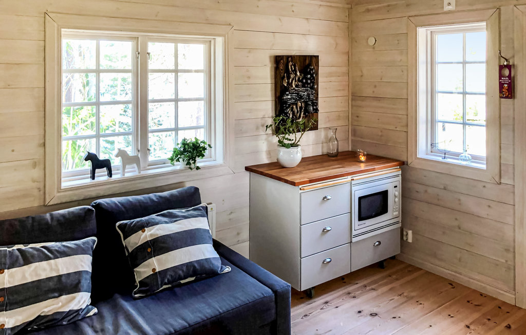 Ferienhaus - Bottnaryd , Schweden - S30291 15