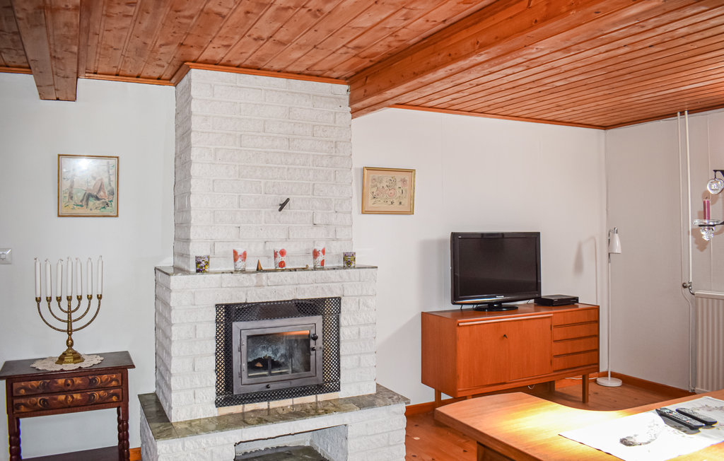 Ferienhaus - Gislaved , Schweden - S30330 17