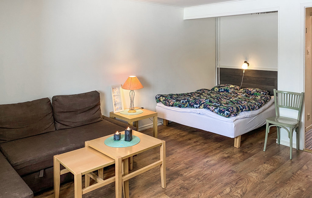 Ferieleilighet - Tranås/Sommen , Sverige - S30419 2