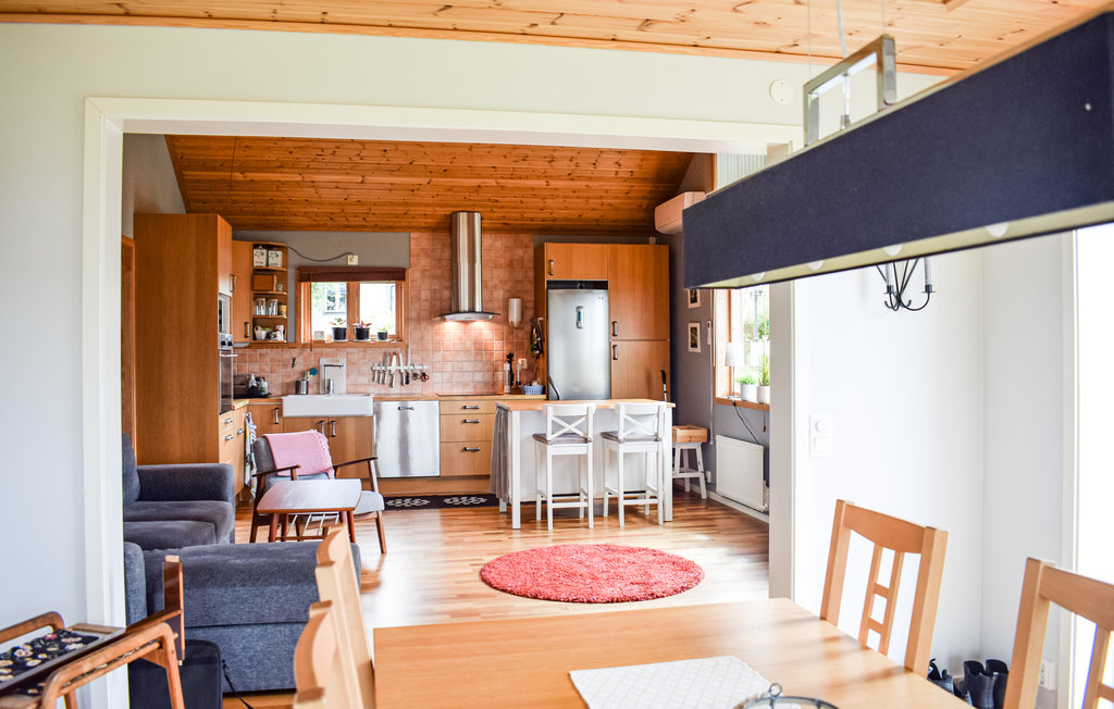 Ferienhaus - Nässjö , Schweden - S30351 6