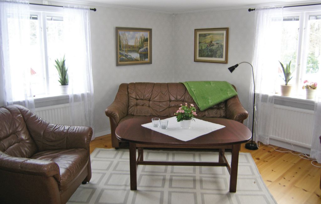 Feriehus - Skeppshult/Nissan , Sverige - S30036 5