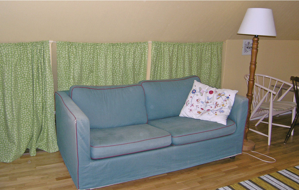 Ferienwohnung - Forsheda , Schweden - S30050 10