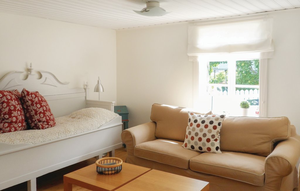 Feriehus - Björneberg/Jönköping , Sverige - S30130 5