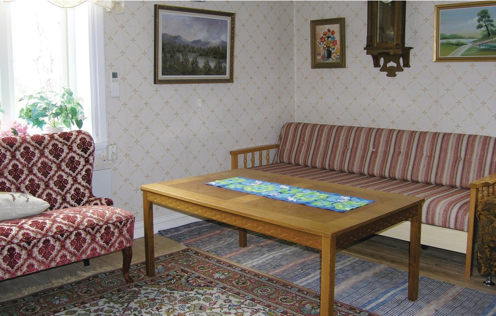 Ferienhaus - Habo , Schweden - S30197 5