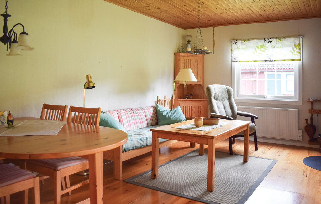 Ferienhaus - Burseryd , Schweden - S30261 6