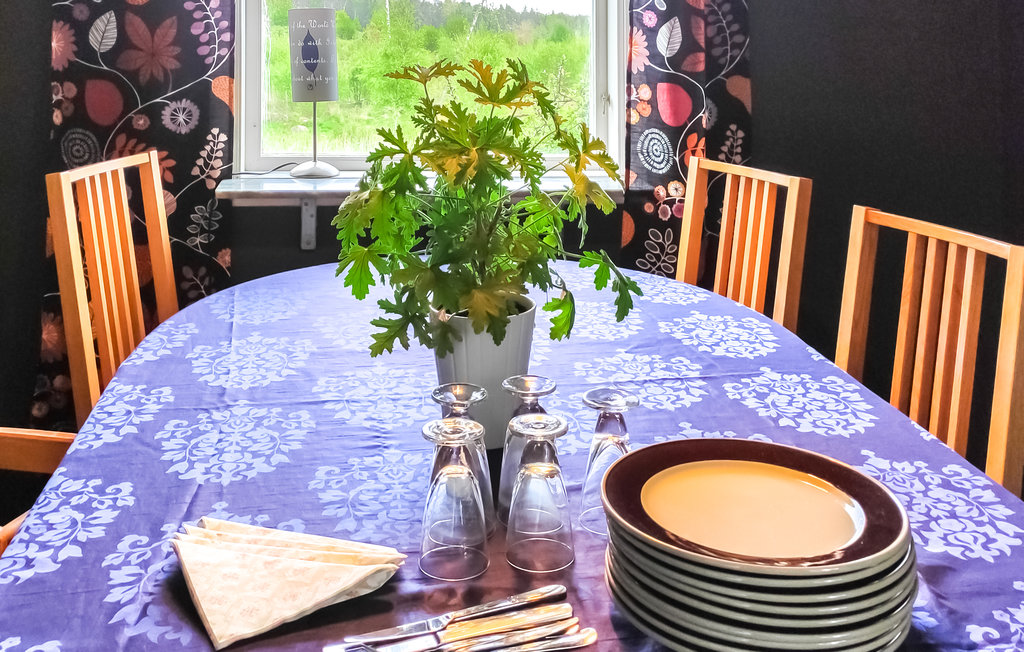 Ferienhaus - Gränna/Tranås , Schweden - S30273 6