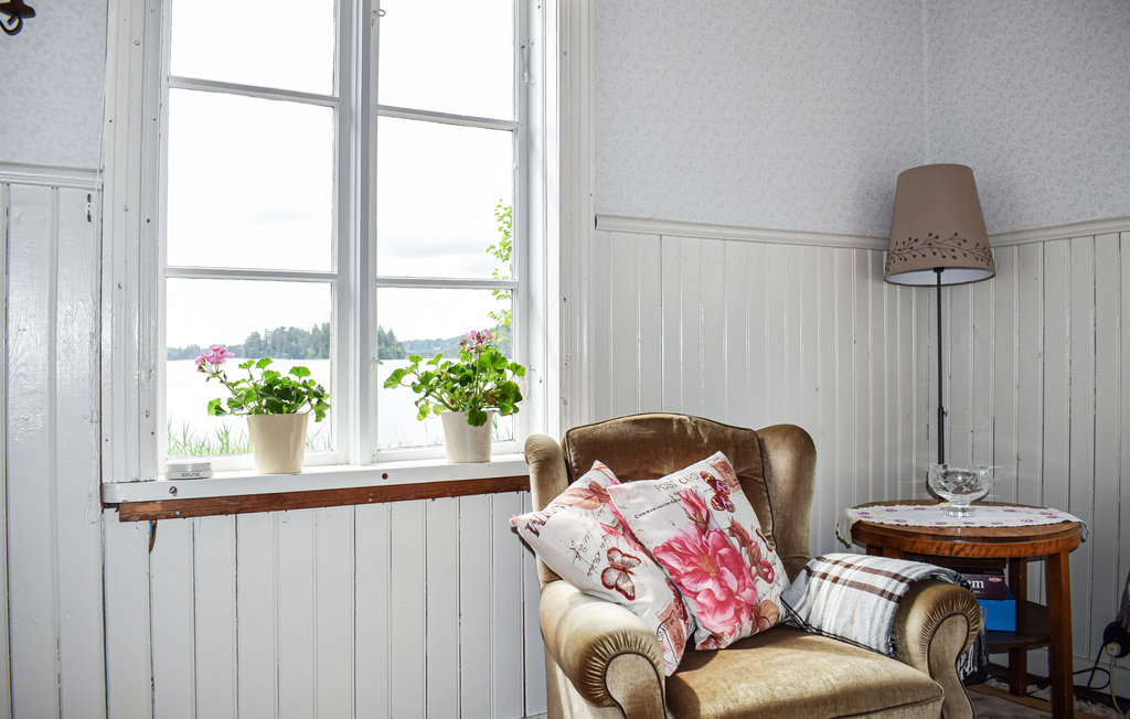 Ferienhaus - Bottnaryd , Schweden - S30307 13