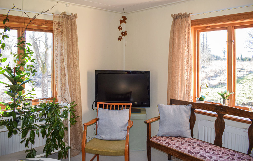 Feriehus - Gislaved , Sverige - S30323 3