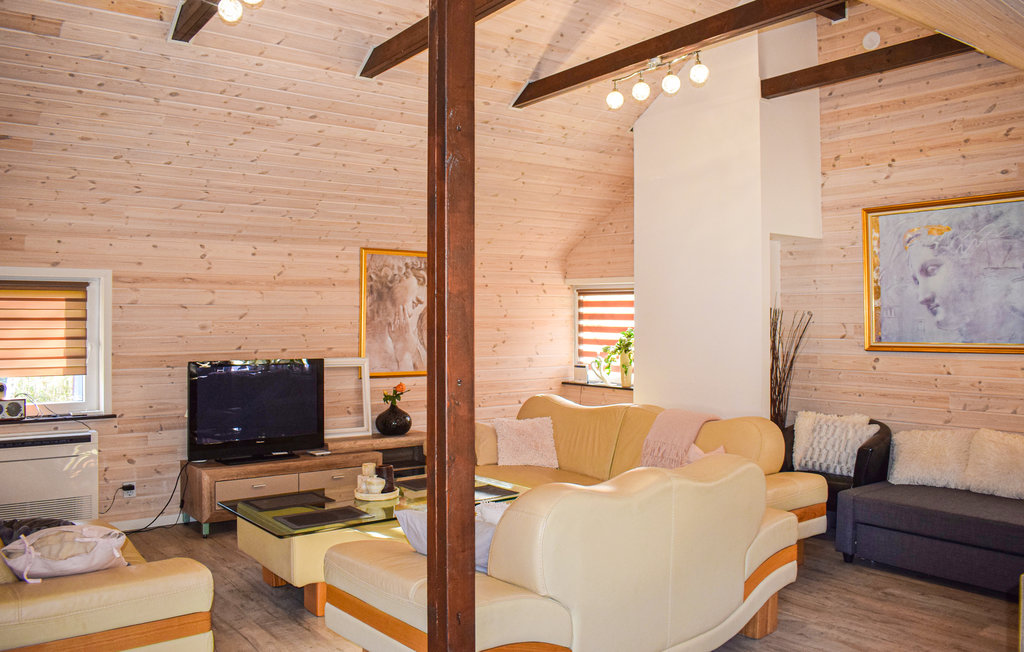 Ferienhaus - Huskvarna , Schweden - S30356 4