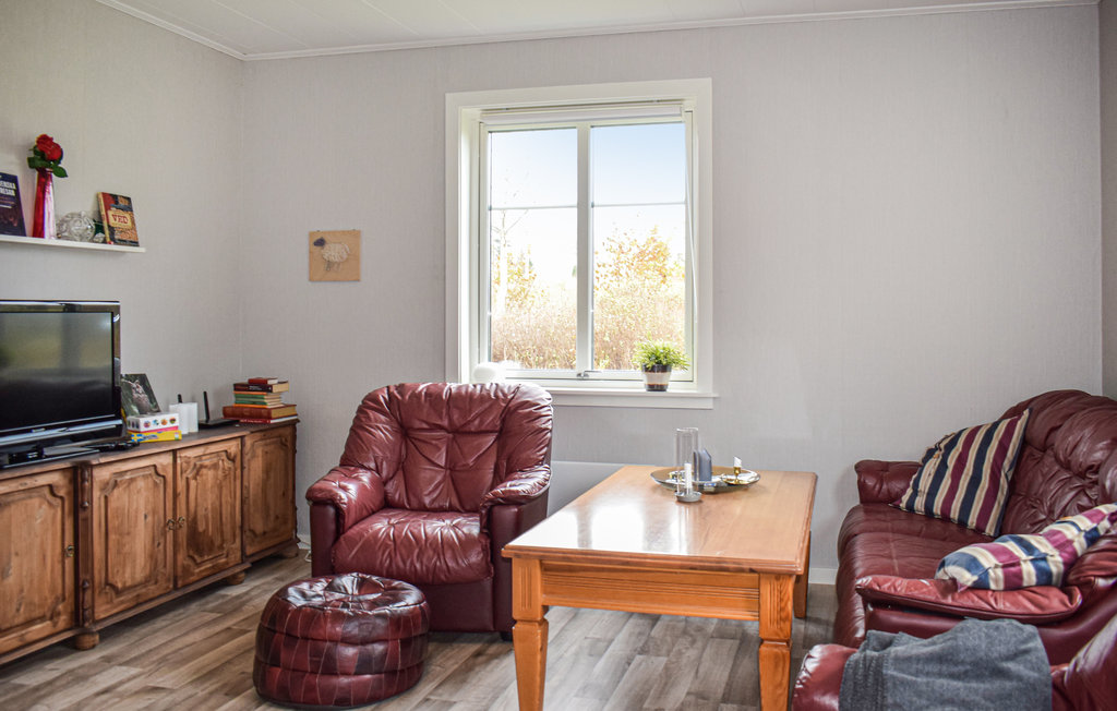 Ferienhaus - Vetlanda , Schweden - S30357 13