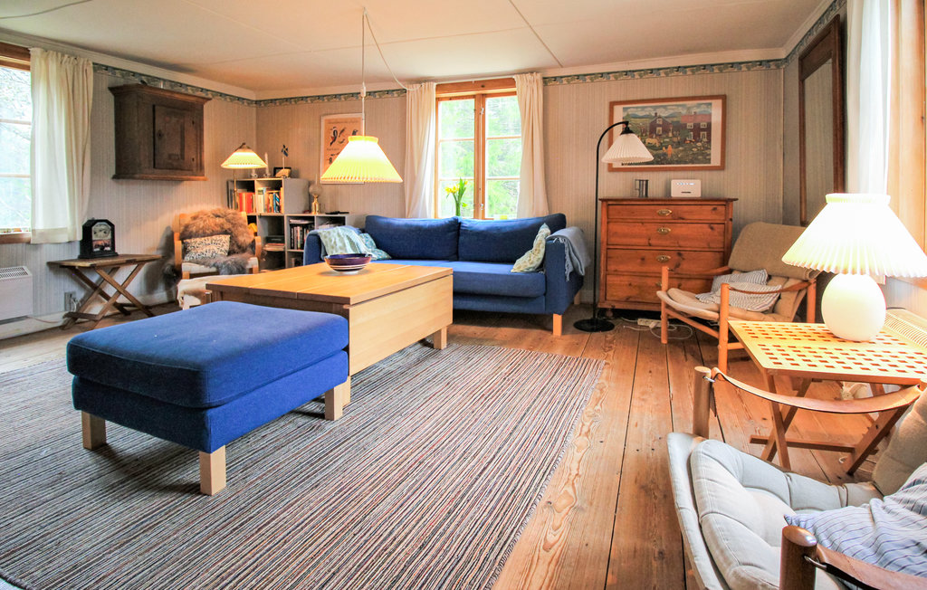 Feriehus - Skeppshult/Gislaved , Sverige - S30360 2