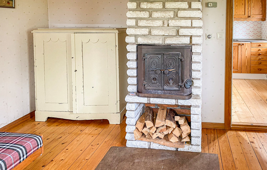 Ferienhaus - Månsarp , Schweden - S30373 4