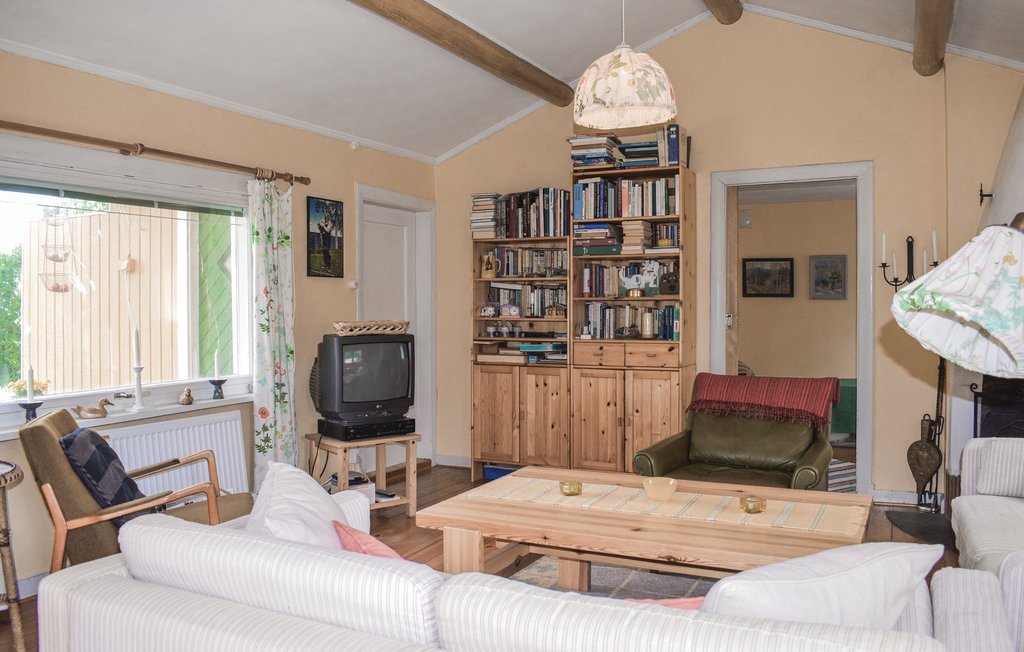 Feriehus - Nässjö , Sverige - S30142 11