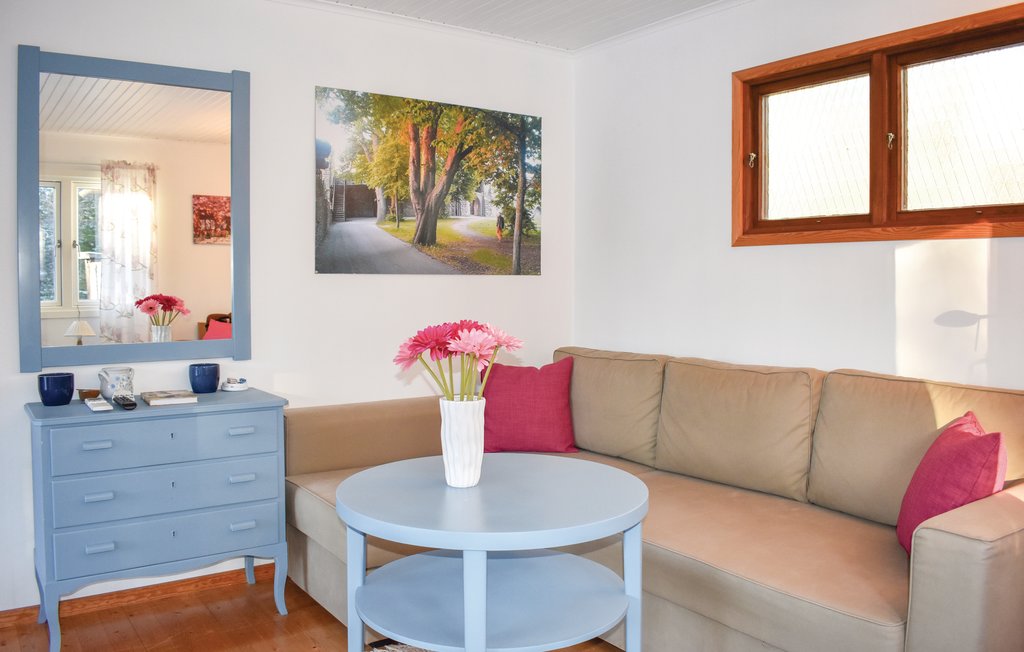 Feriehus - Gränna , Sverige - S30243 9