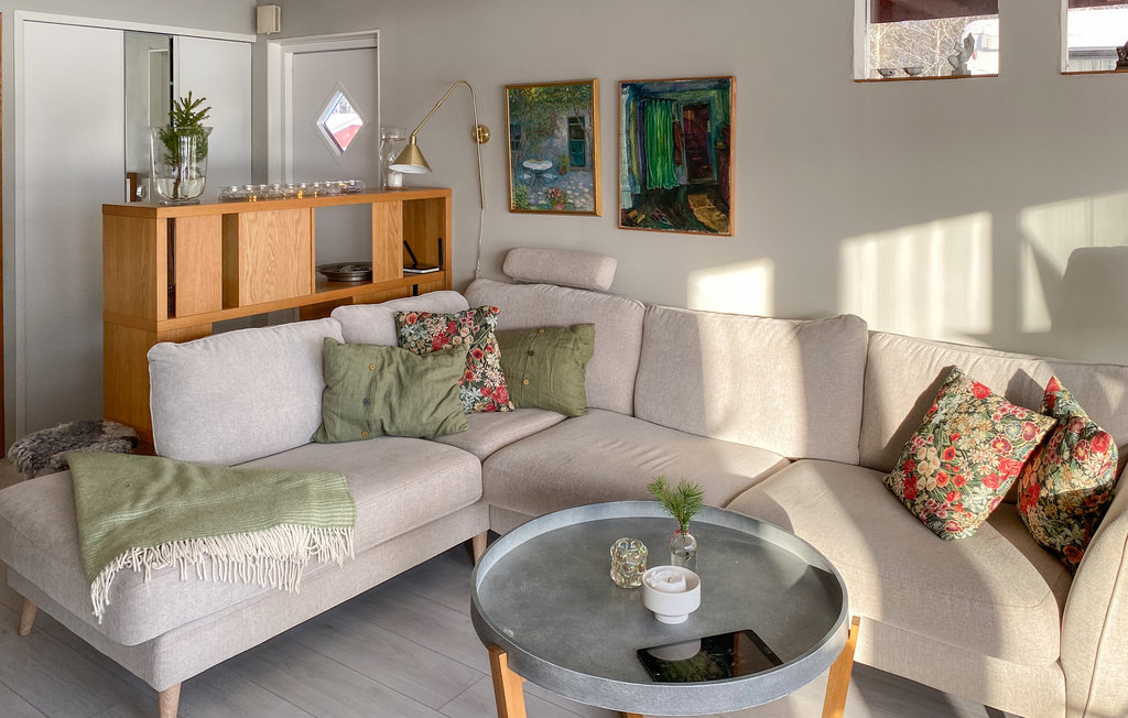 Feriehus - Jönköping , Sverige - S30417 3