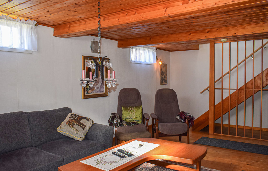 Ferienhaus - Gislaved , Schweden - S30330 18