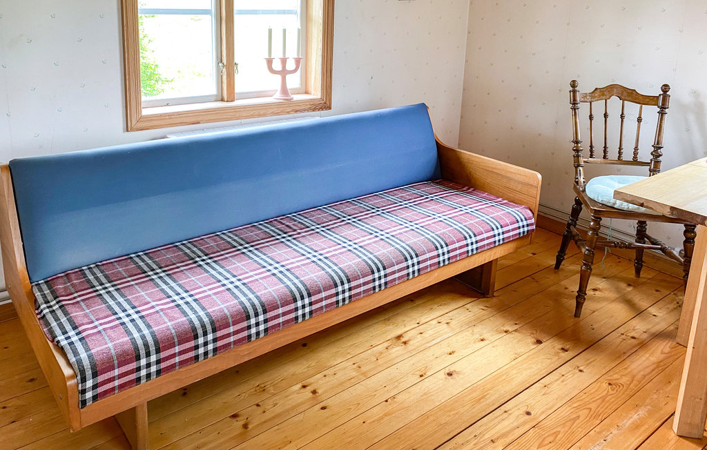 Ferienhaus - Månsarp , Schweden - S30373 10