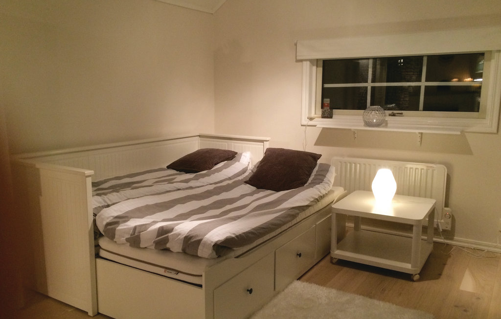 Ferienhaus - Båraryd , Schweden - S30023 15