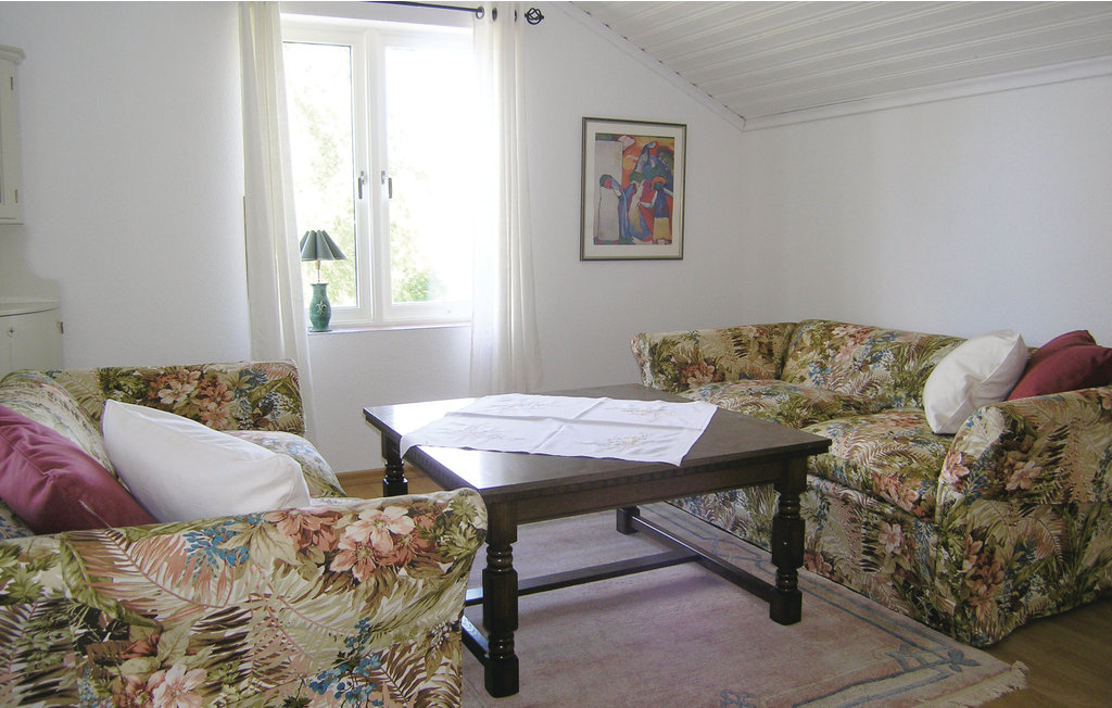 Ferienhaus - Bor , Schweden - S30041 17