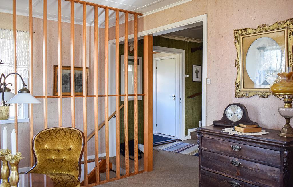 Ferienhaus - Gislaved , Schweden - S30330 20