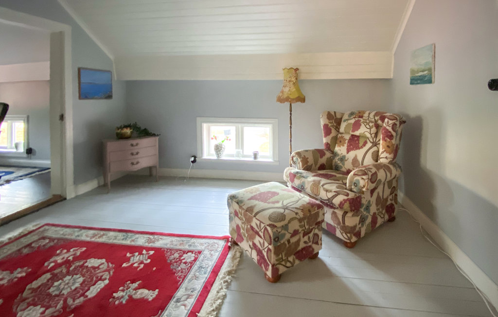 Feriehus - Bredaryd , Sverige - S30382 10