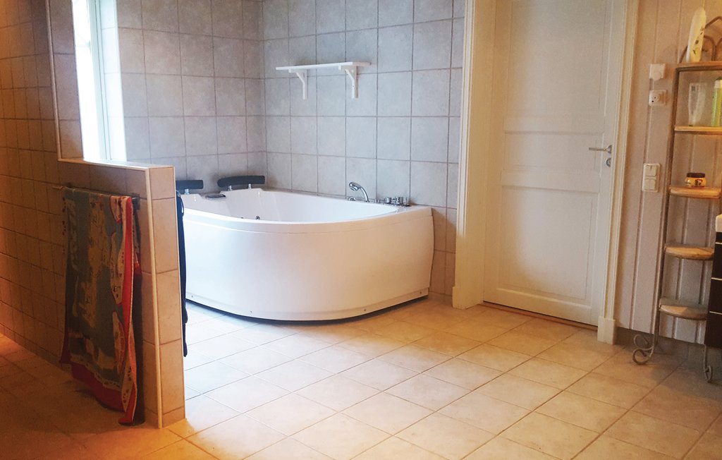 Feriehus - Sommen , Sverige - S30073 20