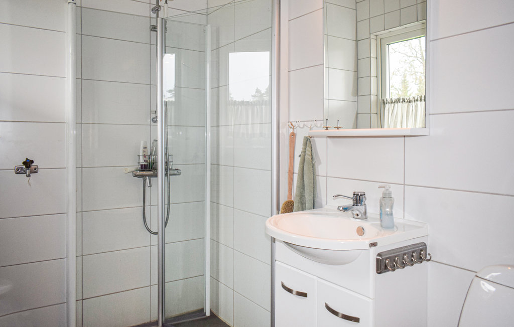 Ferienhaus - Vetlanda , Schweden - S30357 21