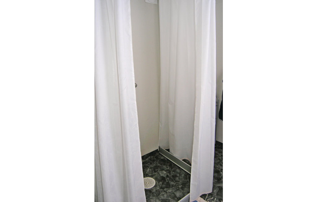 Feriehus - Skeppshult/Nissan , Sverige - S30036 15