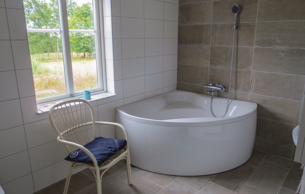 Ferienhaus - Gnosjö , Schweden - S30116 10