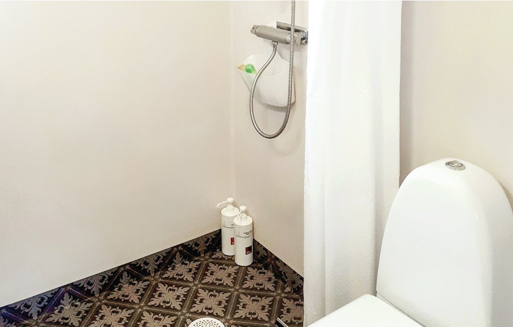 Feriehus - Skillingaryd , Sverige - S30179 13