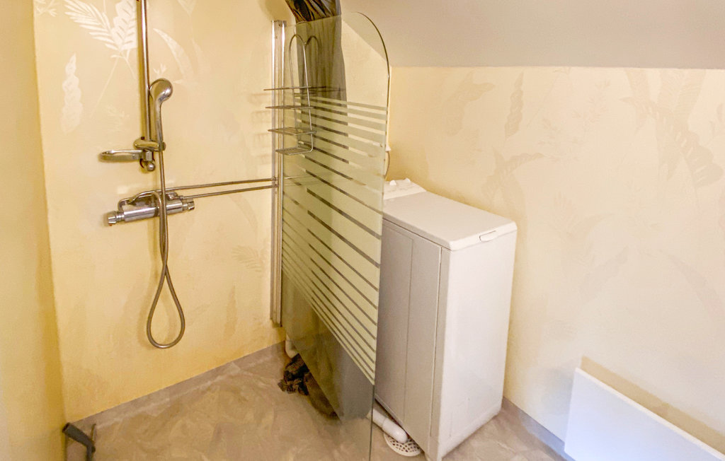 Ferienhaus - Sommen , Schweden - S30187 10