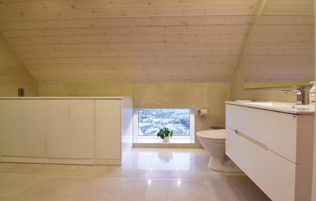 Ferienhaus - Aneby , Schweden - S30188 12